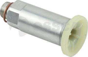 OSSCA 09457 - Насос подкачки топлива abcparts.ee