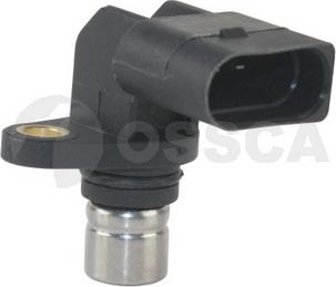 OSSCA 09502 - Датчик положения Распредвала abcparts.ee