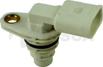 OSSCA 09396 - Датчик положения Распредвала abcparts.ee