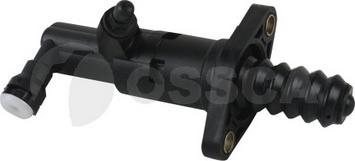 OSSCA 09341 - Главный цилиндр, система сцепления abcparts.ee