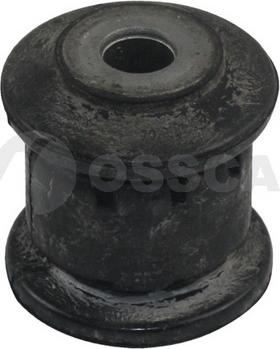 OSSCA 04571 - Сайлентблок, рычаг подвески колеса abcparts.ee