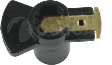 OSSCA 04750 - Бегунок распределителя зажигани abcparts.ee