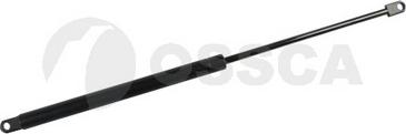 OSSCA 05454 - Газовая пружина, капот abcparts.ee