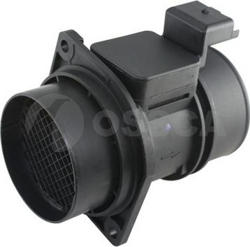 OSSCA 05097 - Датчик потока, массы воздуха abcparts.ee