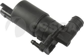 OSSCA 05804 - Водяной насос, система очистки окон abcparts.ee