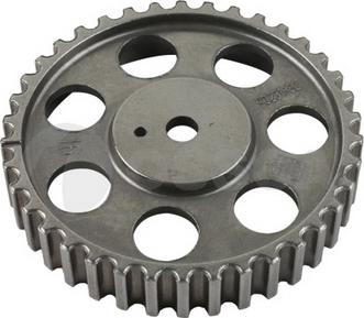 OSSCA 05278 - Шестерня, распределительный вал abcparts.ee