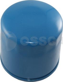 OSSCA 06987 - Масляный фильтр abcparts.ee