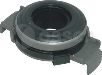 OSSCA 06038 - Выжимной подшипник сцепления abcparts.ee