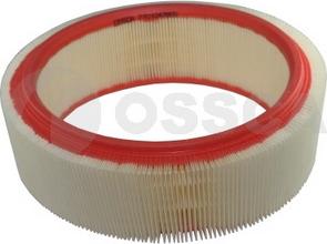 OSSCA 06879 - Воздушный фильтр двигателя abcparts.ee