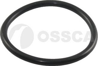 OSSCA 00923 - Прокладка, термостат abcparts.ee