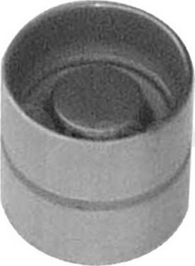 OSSCA 00052 - Толкатель, гидрокомпенсатор abcparts.ee