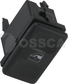 OSSCA 00887 - Выключатель, стеклоподъемник abcparts.ee