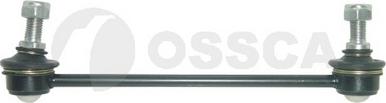 OSSCA 01529 - Тяга / стойка, стабилизатор abcparts.ee
