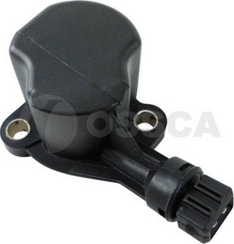 OSSCA 01064 - Датчик включения фары заднего хода abcparts.ee