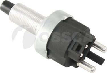 OSSCA 08017 - Выключатель стоп сигнала / сцепления abcparts.ee