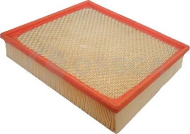 4U Autoparts 33768VV - Õhufilter abcparts.ee