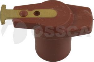 OSSCA 02047 - Бегунок распределителя зажигани abcparts.ee
