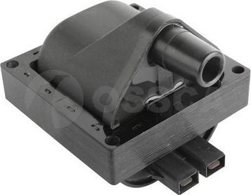 OSSCA 02138 - Катушка зажигания abcparts.ee