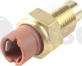 OSSCA 02174 - Датчик температуры ОЖ, охлаждающей жидкости abcparts.ee