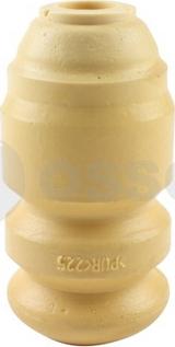 OSSCA 07818 - Отбойник, демпфер амортизатора abcparts.ee