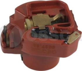 OSSCA 19470 - Бегунок распределителя зажигани abcparts.ee