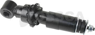 OSSCA 19583 - Амортизатор abcparts.ee