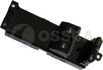 OSSCA 19534 - Выключатель, стеклоподъемник abcparts.ee