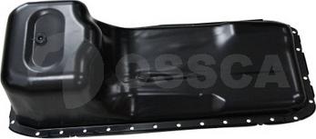 OSSCA 19819 - Масляный поддон abcparts.ee