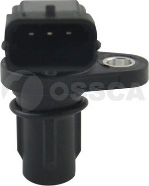OSSCA 14419 - Датчик положения Распредвала abcparts.ee