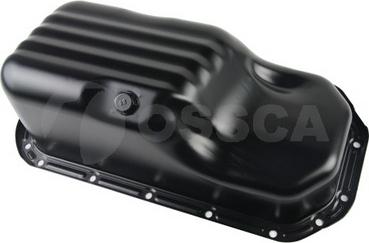 OSSCA 14689 - Масляный поддон abcparts.ee