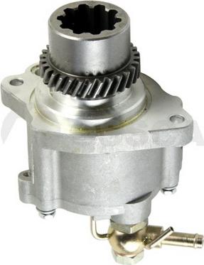 OSSCA 14175 - Вакуумный насос, тормозная система abcparts.ee