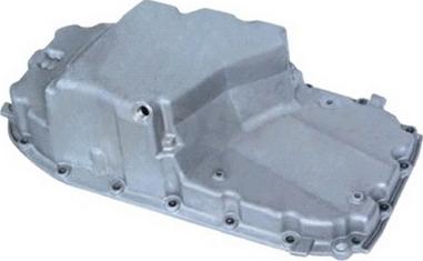 OSSCA 14733 - Масляный поддон abcparts.ee