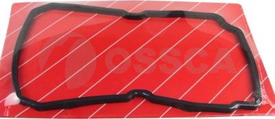 OSSCA 14772 - Прокладка, масляный поддон автоматической коробки передач abcparts.ee