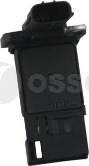OSSCA 15495 - Датчик потока, массы воздуха abcparts.ee