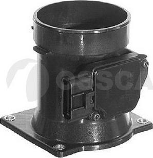 OSSCA 15491 - Датчик потока, массы воздуха abcparts.ee
