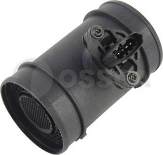 OSSCA 15411 - Датчик потока, массы воздуха abcparts.ee