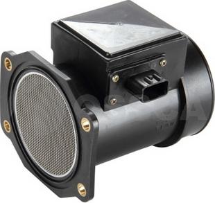 OSSCA 15438 - Датчик потока, массы воздуха abcparts.ee