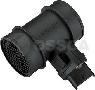 OSSCA 15568 - Датчик потока, массы воздуха abcparts.ee