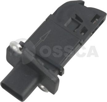 OSSCA 15508 - Датчик потока, массы воздуха abcparts.ee