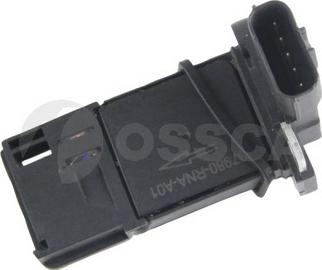 OSSCA 15507 - Датчик потока, массы воздуха abcparts.ee