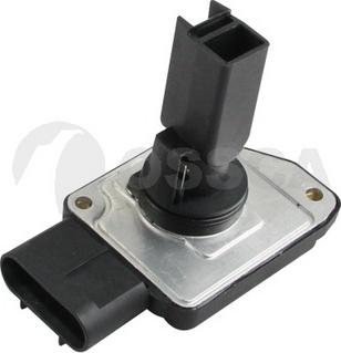 OSSCA 15510 - Датчик потока, массы воздуха abcparts.ee