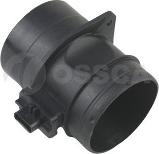 OSSCA 15337 - Датчик потока, массы воздуха abcparts.ee
