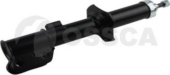 OSSCA 16476 - Амортизатор abcparts.ee