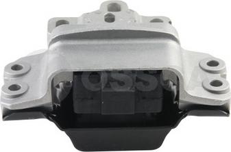 OSSCA 16472 - Подушка, опора, подвеска двигателя abcparts.ee