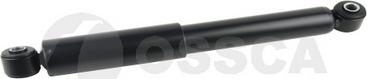 OSSCA 16477 - Амортизатор abcparts.ee