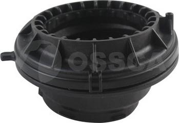 OSSCA 16030 - Опора стойки амортизатора, подушка abcparts.ee