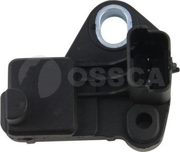 OSSCA 16813 - Датчик положения Коленвала, RPM abcparts.ee