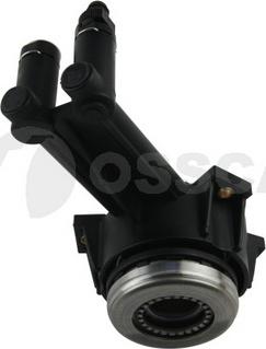 OSSCA 16308 - Выжимной подшипник сцепления abcparts.ee