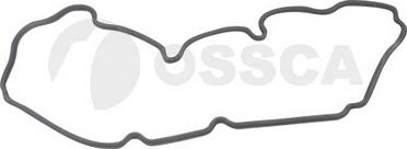 OSSCA 16721 - Комплект прокладок, крышка головки цилиндра abcparts.ee
