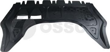 OSSCA 11937 - Изоляция моторного отделения abcparts.ee